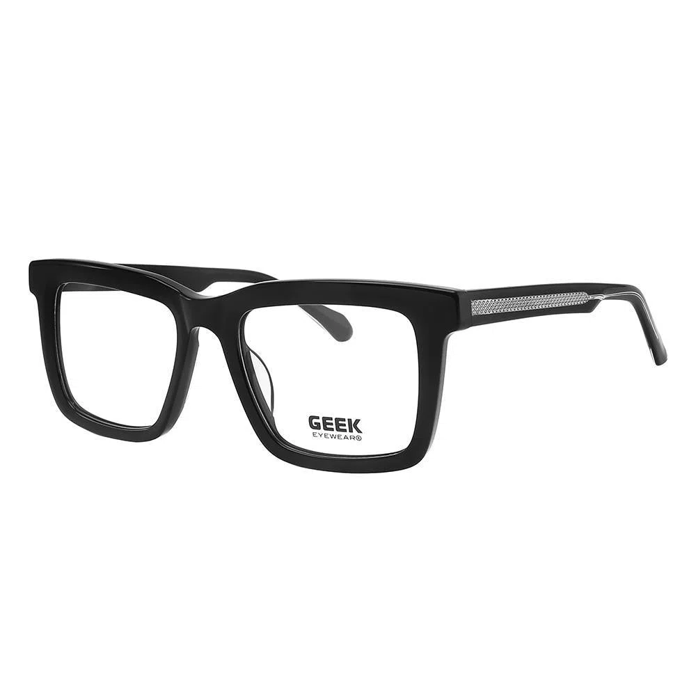 GEEK EYEWEAR DIGITAL Eyeglasses - view 4